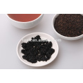 Chinois naturel perte poids thé Yunnan cassé Puerh thé ou Pu&#39;er thé Fan prix en vrac adapté à l&#39;hôtel et au restaurant